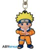 Naruto Pvc Keychain Naruto