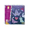 Constellations Origami