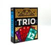 Trio (2025 Refresh)