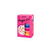 Magic Do- Modelling Clay Accessory Kit