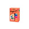 Magic Do- Pencil Toppers Kit