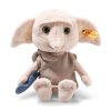 Dobby Plush