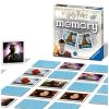 Harry Potter Mini Memory Game