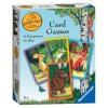 The Gruffalo Card Game