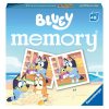 Bluey Mini Memory Game