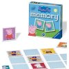 Peppa Pig Mini Memory Game