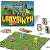 Minecraft Labyrinth