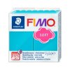 Fimo Soft Modelling Clay, Peppermint