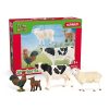 Farm Starter Set