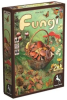 Fungi