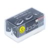 Cat Eraser Hachiware