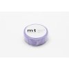Mt Tape 1P Basic -