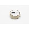Mt Tape 1P Basic