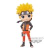 Naruto Shippuden Q Posket Uzumaki Naruto