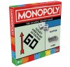 Monopoly Classic (2025 Refresh)