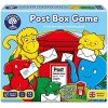 Orchard Toys Post Box Game