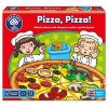 Orchard Toys Pizza, Pizza! Game
