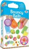 Bouncy Balls