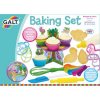 Baking Set