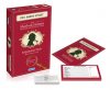 Gibsons 221B Baker Street Game, 50 New Cases Expansion Pack
