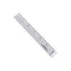 30cm Cutting Ruler