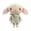 My First Dobby