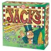 Jacks Game