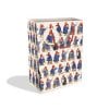 Museums And Gallerie Paddington Large Gift Bag