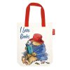 Paddington Bear Children's Cloth Bag