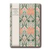 Morris & Co A5 Notebook