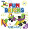 Fun Bricks