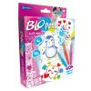 Blopens