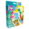 Blopens