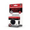 FUNTIME GIFTS LTD World's Smallest Infinity Ball