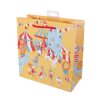 Circus Medium Gift Bag