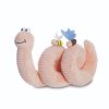 SUPERWORM