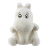 Moomin Palm Pal