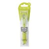 Really Tiny Book Light - Chartreuse