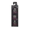 Magnetic Mini Marks  - Damask