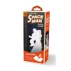 SPACE MAN Book Light