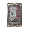 IF - THE PUBLISHER Bookaroo Notebook Tidy - Charcoal