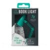 The Little Book Light - Mint