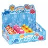 Small Light Up Bath Toy