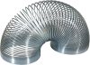 Mini Metal Spring