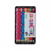 Tinc Scented Colouring Pencils, Pack of 12