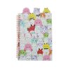 Squishmallows Project Notebook New