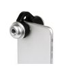 Smartphone Microscope 