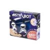 Astrobot
