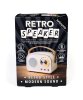 Bluetooth Retro Speaker