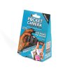 Mini Digital Camera